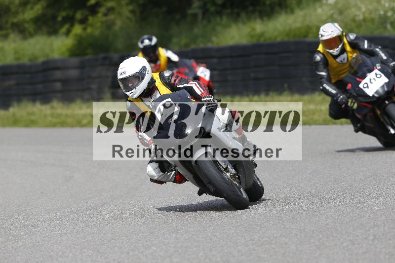 /Archiv-2024/17 01.05.2024 Speer Racing ADR/Instruktorengruppe/10